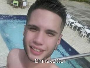 Chriskeller
