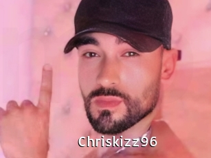 chriskizz96 My Porno Stash