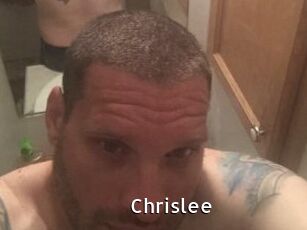 Chrislee