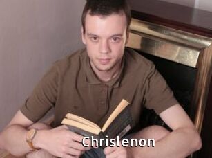 Chrislenon