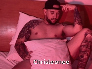 Chrisleonee