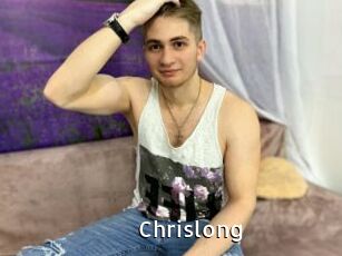 chrislong My Porno Stash