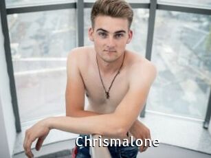Chrismalone