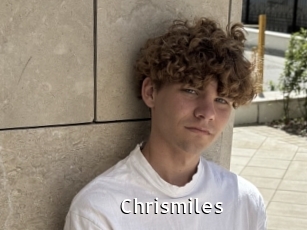 chrismiles My Porno Stash