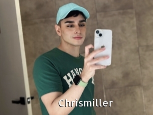 Chrismiller