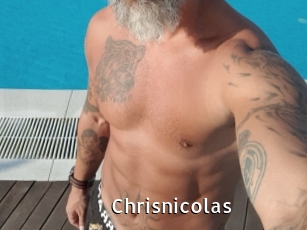 chrisnicolas My Porno Stash