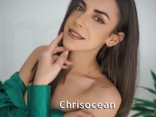 Chrisocean