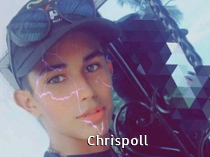 Chrispoll