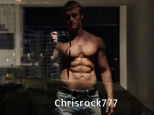 Chrisrock777