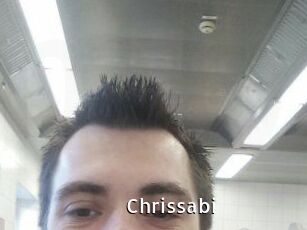 Chrissabi