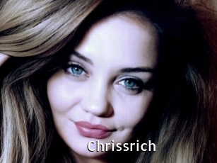 Chrissrich