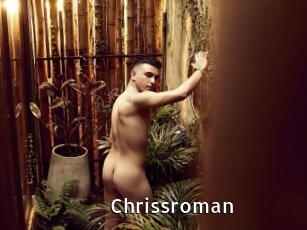 chrissroman My Porno Stash