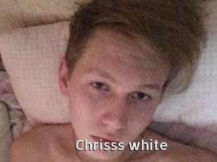 chrisss_white My Porno Stash