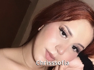 Chrisssofia