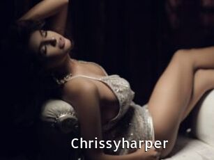 chrissyharper My Porno Stash