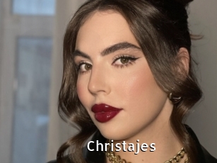 Christajes