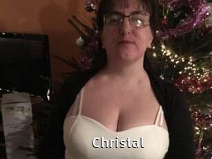 christal My Porno Stash