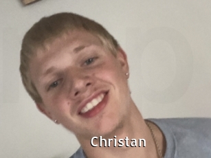 Christan