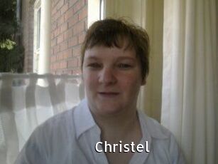 Christel