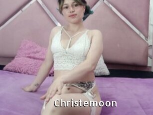 Christemoon