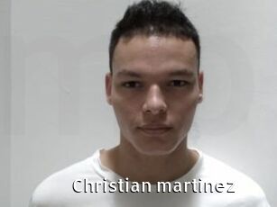 Christian_martinez