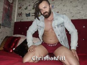 Christianfitt