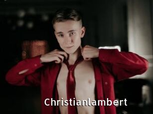 christianlambert My Porno Stash