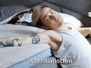 Christianotten