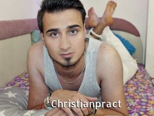 Christianpract