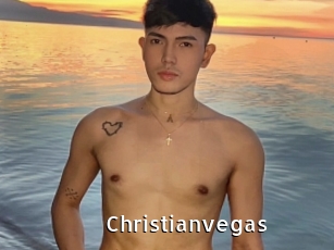 Christianvegas