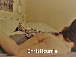 Christicurrie