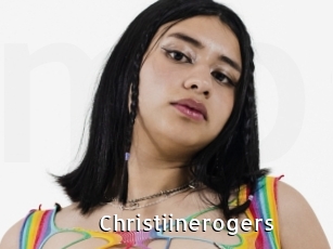 Christiinerogers