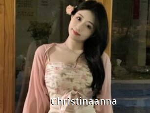 Christinaanna