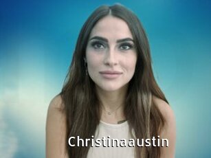 Christinaaustin