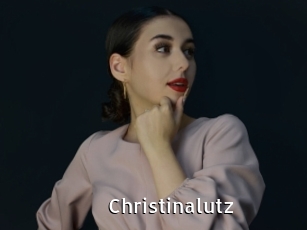 Christinalutz