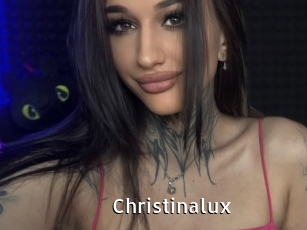 Christinalux