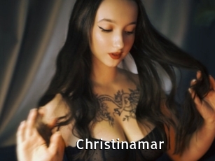 Christinamar