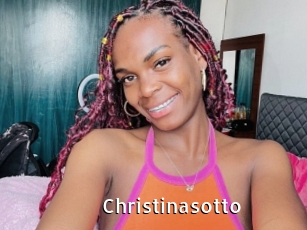 Christinasotto