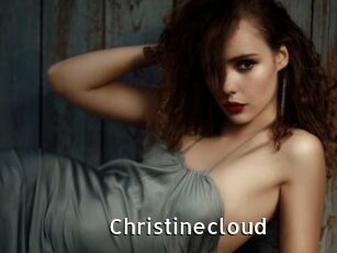 Christinecloud