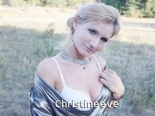 christineeve My Porno Stash