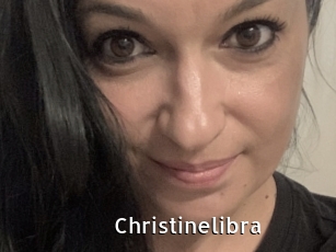 Christinelibra
