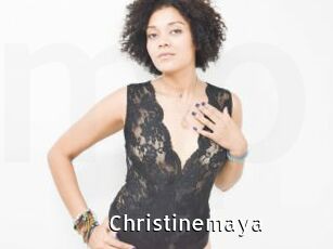 Christinemaya