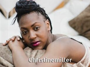 Christinemiller