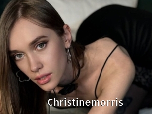 Christinemorris
