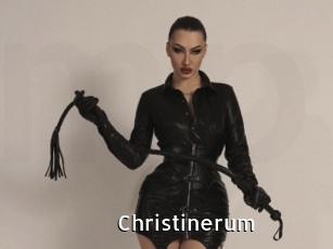 christinerum My Porno Stash