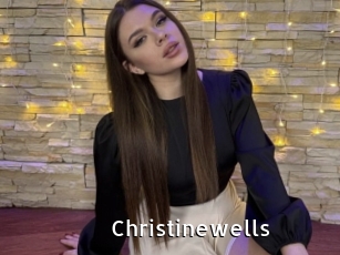 Christinewells