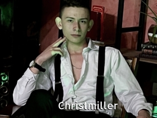Christmiller