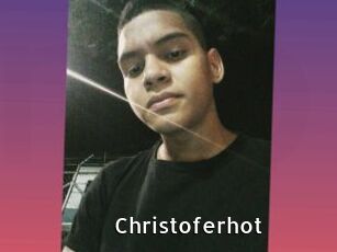 Christoferhot