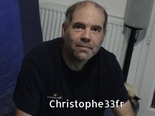Christophe33fr