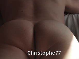 christophe77 My Porno Stash